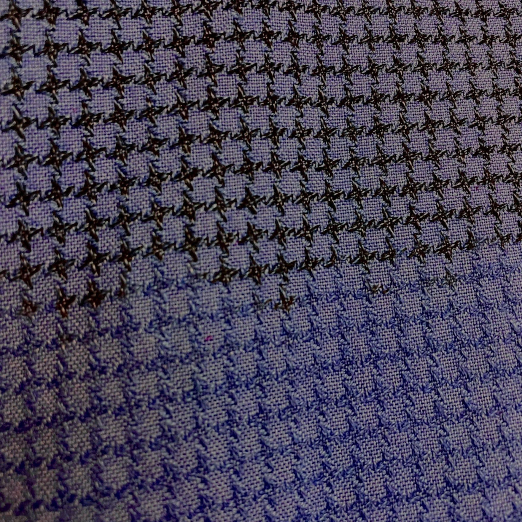 Pinnwheel Shoji Blouse