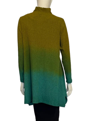 Ombre Hannah Sweater