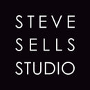 Steve Sells Studio