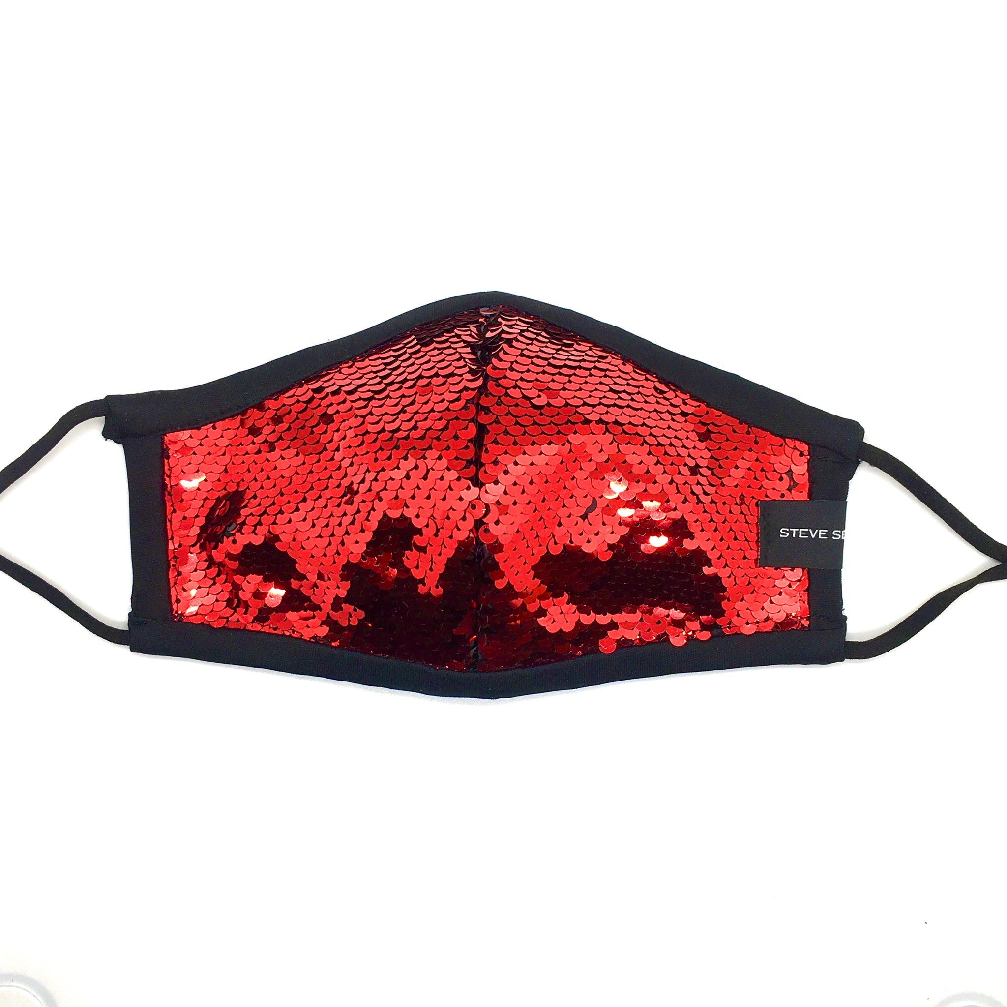 Bling Mask
